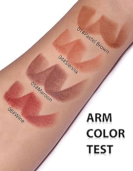 リップライナー HD MATTE LIPTINT 10pcs Amazon.com : Maybelline Super Stay Teddy Lip Tint, Long